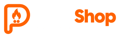 PeletShop