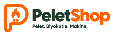 PeletShop